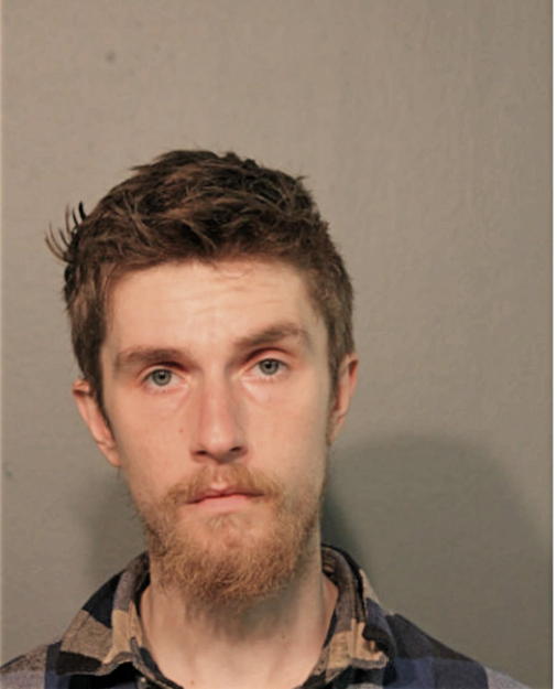 ANTONI M NAJDALA, Cook County, Illinois