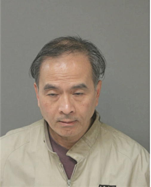 LUONG HUU NGUYEN, Cook County, Illinois