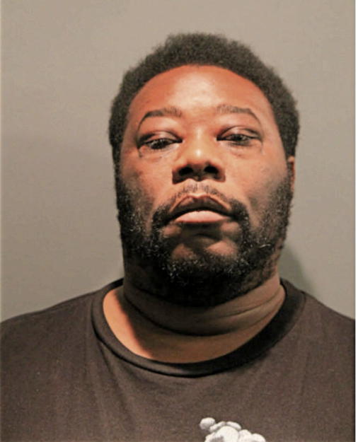 DEREK NOEL, Cook County, Illinois