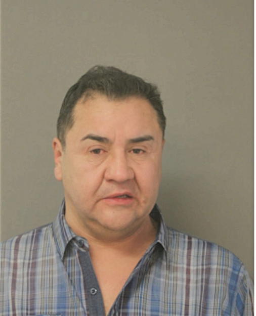 JOSEPH X RAMIREZ, Cook County, Illinois