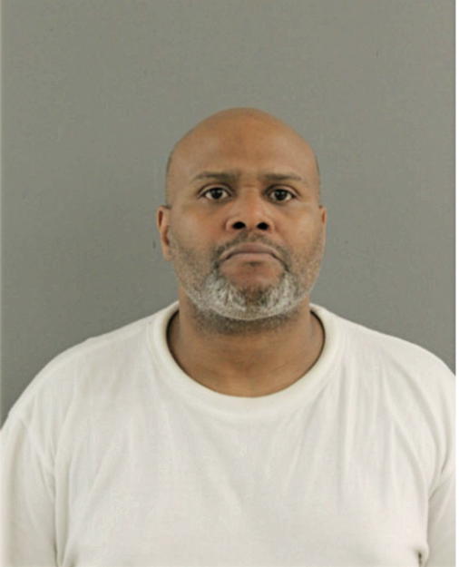 SHAWN A RUDDER, Cook County, Illinois