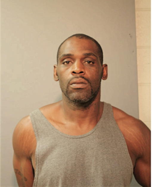 HERBERT F TALBERT, Cook County, Illinois