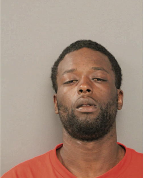 ROBERT J WALKER, Cook County, Illinois