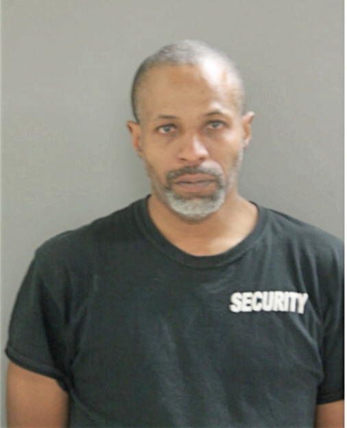 CLEAVON S WILLIAMS, Cook County, Illinois