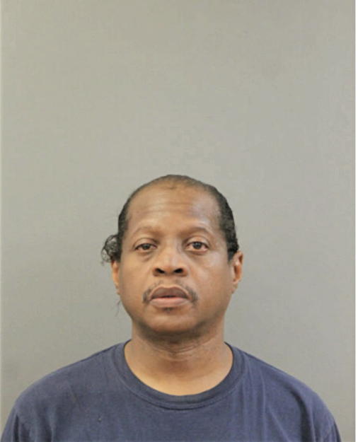 CHARLES L WILSON, Cook County, Illinois