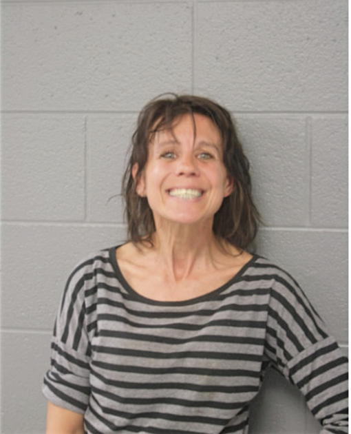 RENNE C ZUMBROCK, Cook County, Illinois