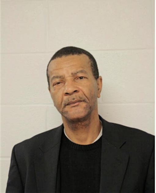 UMAR AHMAD, Cook County, Illinois