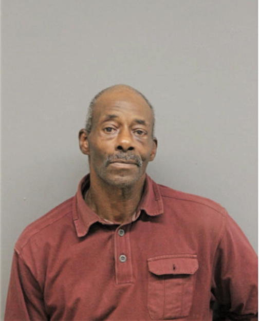 GUY F COTLEDGE, Cook County, Illinois