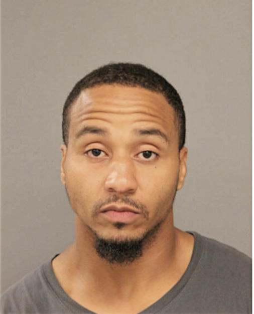DERRELL D DRAPER, Cook County, Illinois