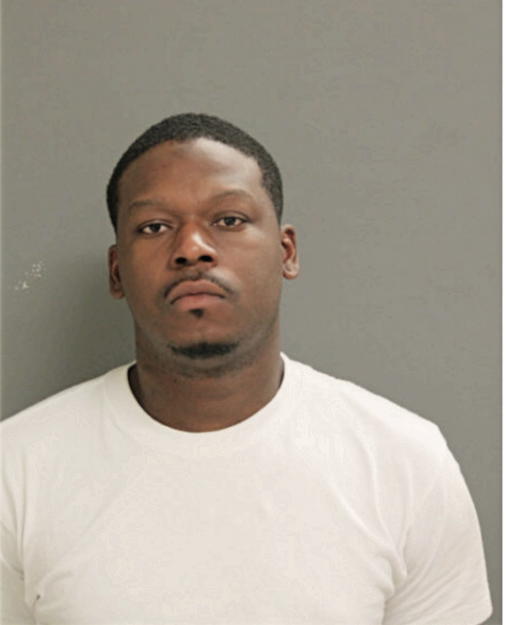 JULIUS LITTLEJOHN II, Cook County, Illinois