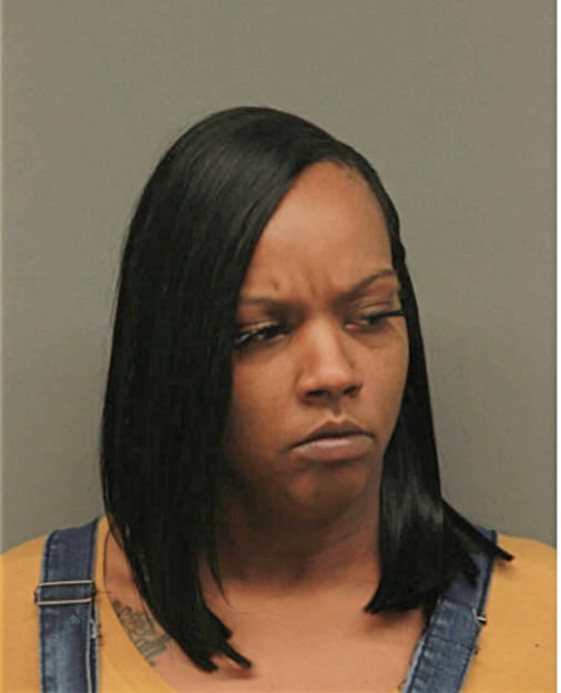 PETTY JUNE, Cook County, Illinois