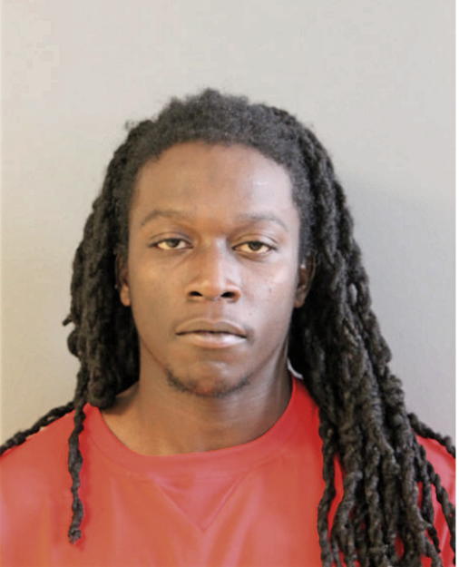 DAVID M LOGAN, Cook County, Illinois