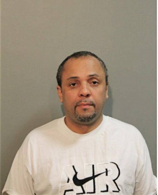 ALFRED LOPEZ, Cook County, Illinois