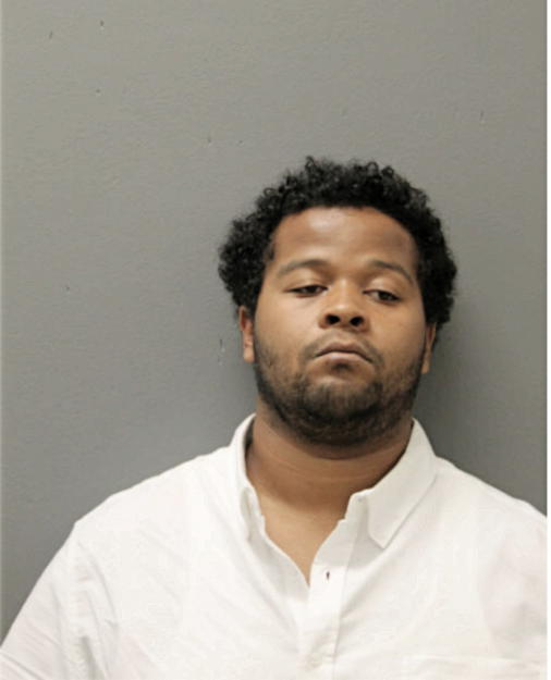 FRANK H LOPEZ, Cook County, Illinois