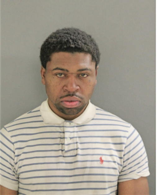 ALLEN MILLER, Cook County, Illinois
