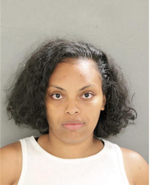 PHYLLIS L SIMMONS, Cook County, Illinois