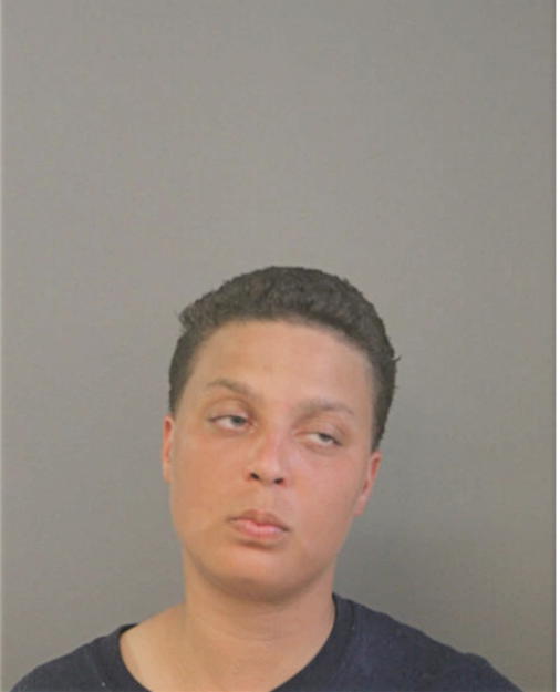 ANITA M SIMS, Cook County, Illinois