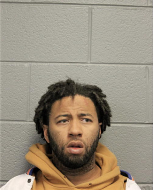 CHRISTOPHER L SMITH, Cook County, Illinois