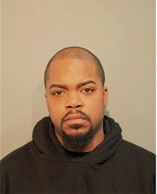 NATHANIEL SWEEZY, Cook County, Illinois