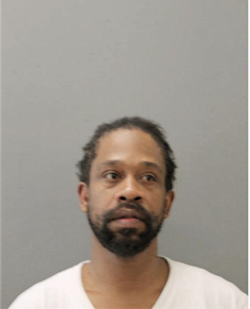SAMUEL R TAYLOR, Cook County, Illinois