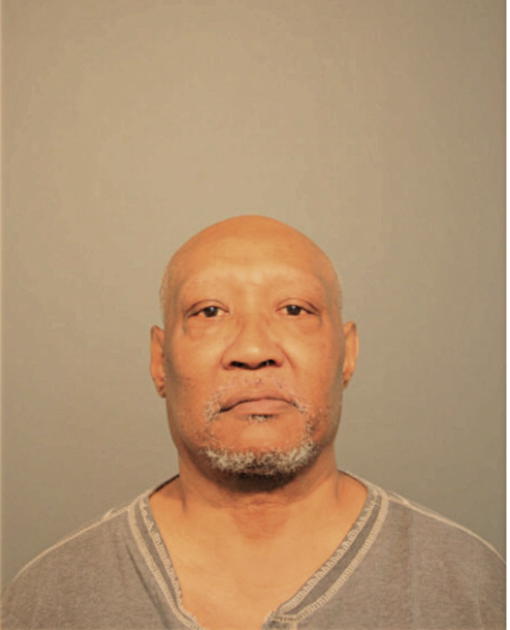 DANIEL TRAVIS, Cook County, Illinois