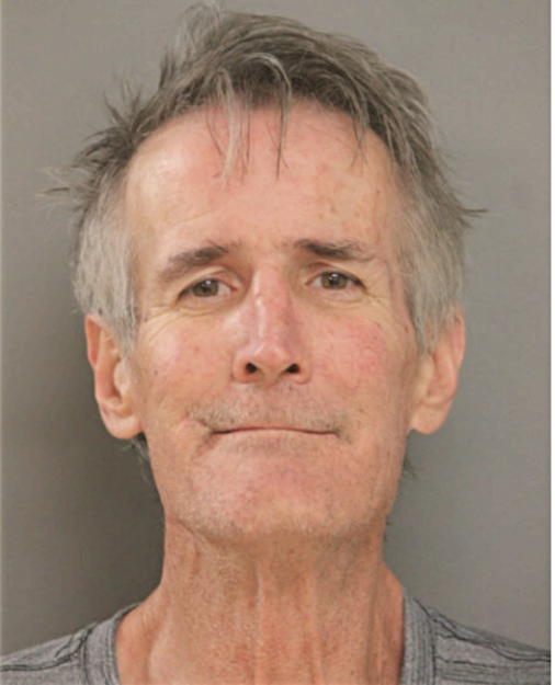 KURT D ULRICH, Cook County, Illinois