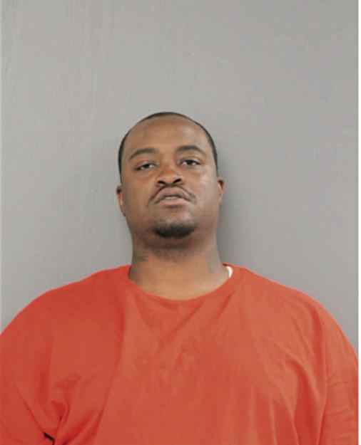 MICHAEL ARMSTRONG, Cook County, Illinois
