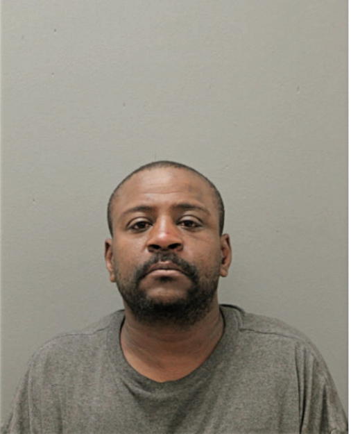 MICHAEL BEAL, Cook County, Illinois