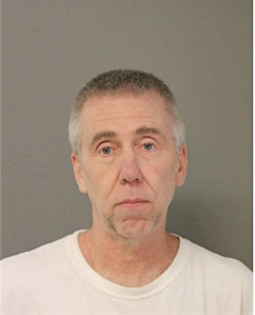 WILLIAM A CERNY, Cook County, Illinois