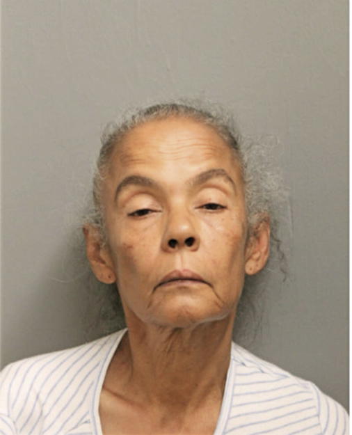 TINA C COSTONIE, Cook County, Illinois