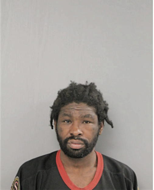 EUGENE T GREEN, Cook County, Illinois