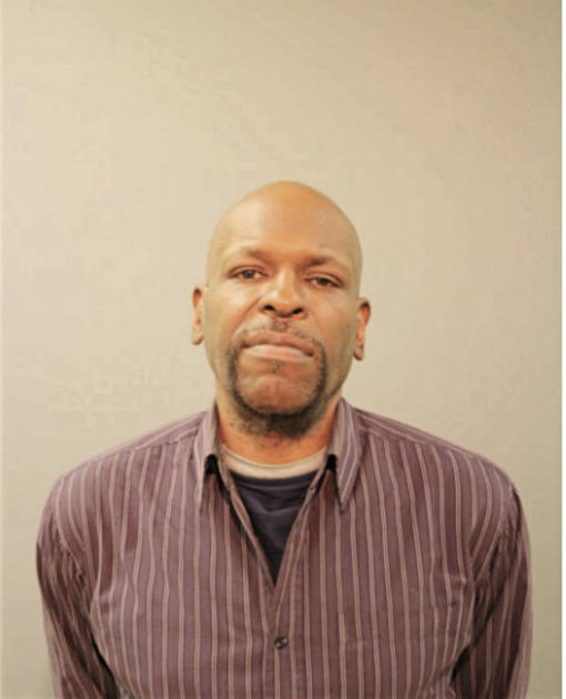 LINDSEY HOWARD, Cook County, Illinois