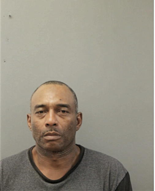 GRAIG T JENKINS, Cook County, Illinois