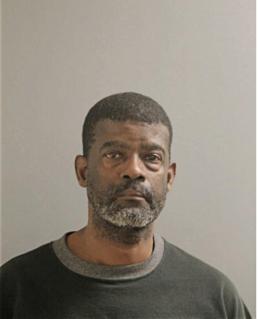 ARTHUR JOHNSON, Cook County, Illinois