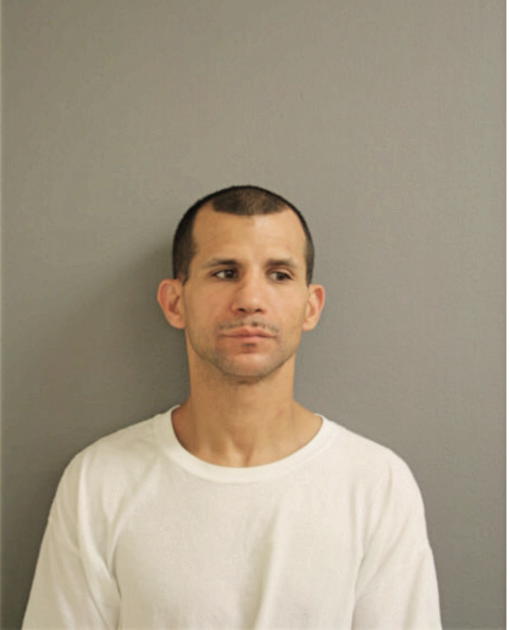 JOHN P KOIKAS, Cook County, Illinois
