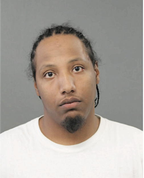 DAMIEN D LEE, Cook County, Illinois