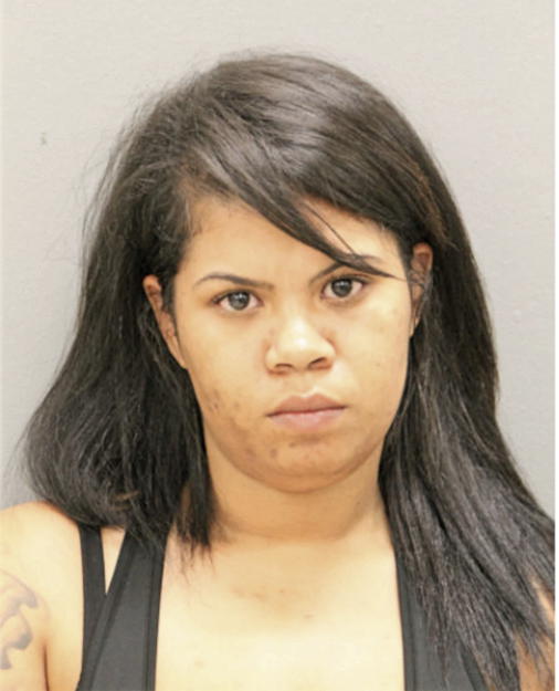 ANGELINA C MANGUAL, Cook County, Illinois