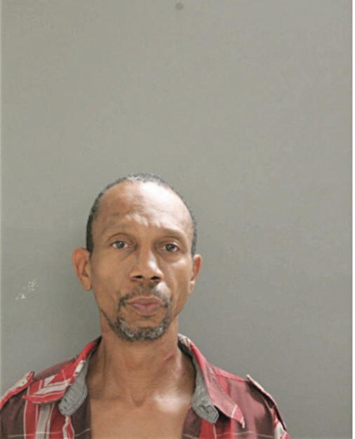 EDWARD MATTHEWS, Cook County, Illinois