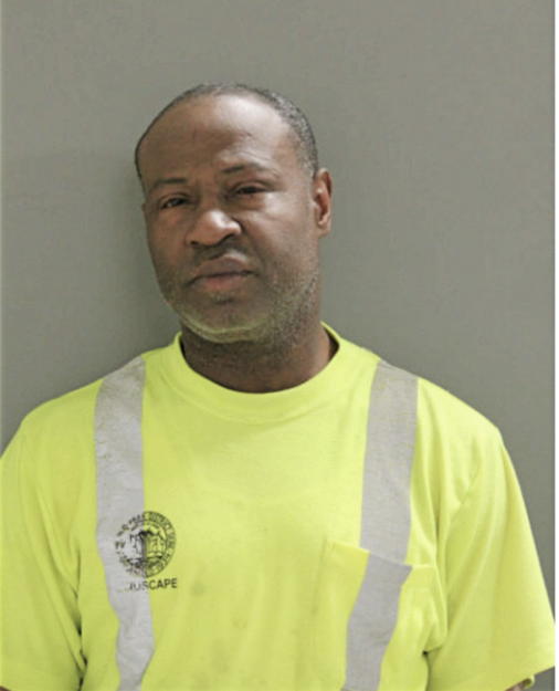 DAVID B POREE, Cook County, Illinois