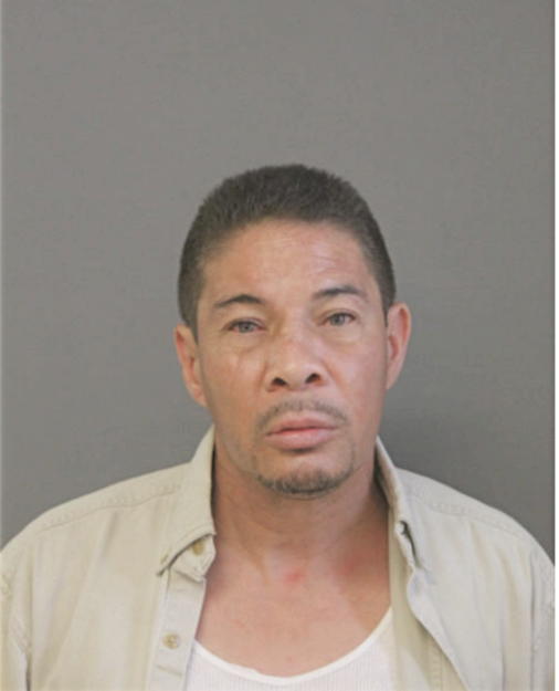 ORLANDO RIVERA, Cook County, Illinois