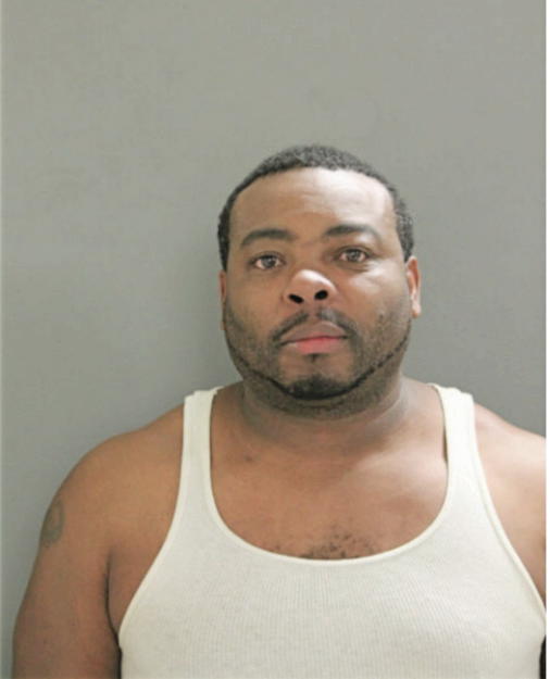 SENECA TIMBERLAKE, Cook County, Illinois
