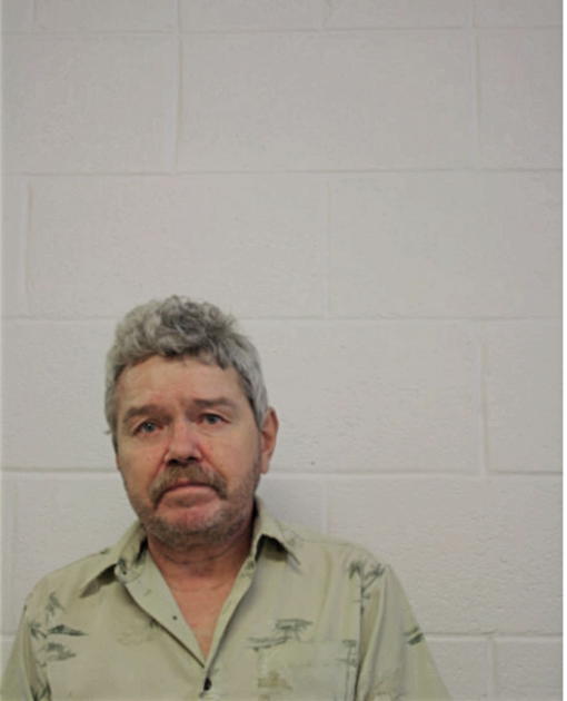 OLEH TYTARENKO, Cook County, Illinois