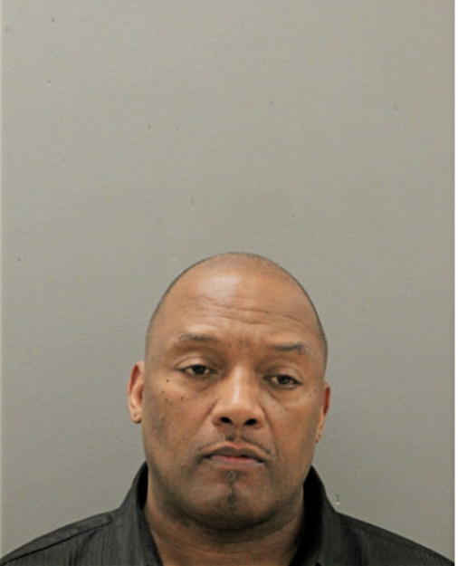 LAVELL WATSON, Cook County, Illinois