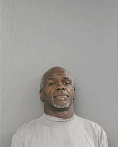 MILTON WILSON, Cook County, Illinois