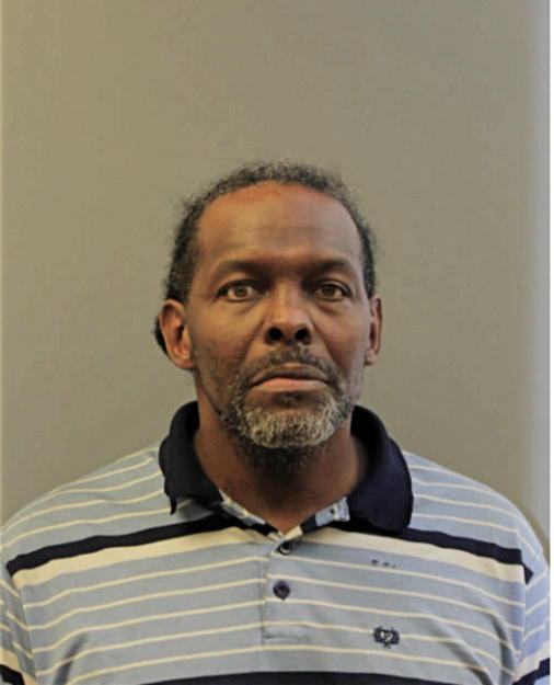 LAMONT BELL, Cook County, Illinois
