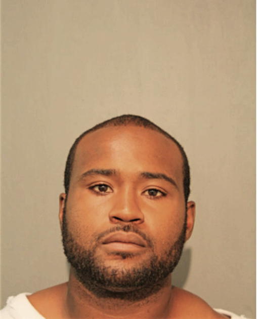 ALLEN A BRAMWELL, Cook County, Illinois