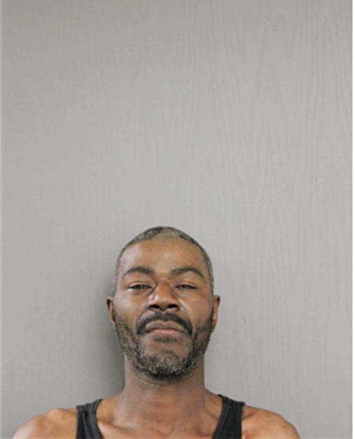 DAVID D BURTON, Cook County, Illinois