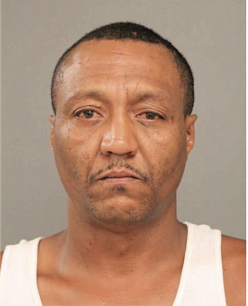 STEVEN C PINEX, Cook County, Illinois