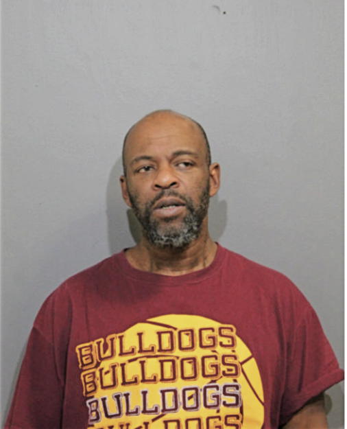 STACY L DIXON, Cook County, Illinois