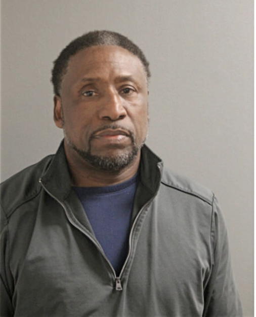 DOUGLAS L DOOLITTLE, Cook County, Illinois
